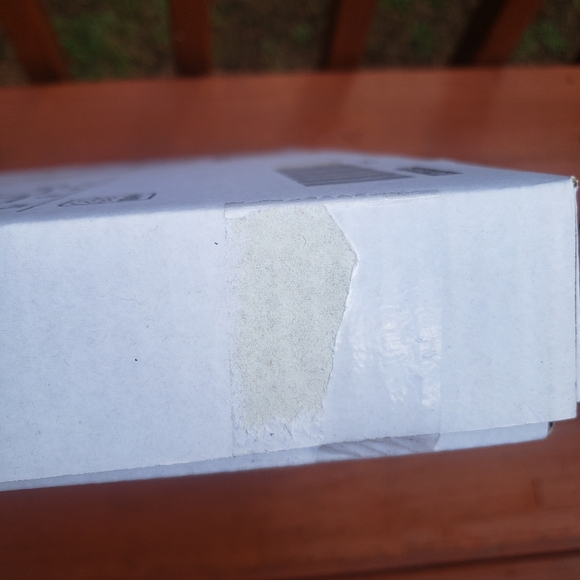 IKEA DUKTIG Pet Or Doll Bed With Bedlinen Set - Semi Opened - Picture 10 of 16